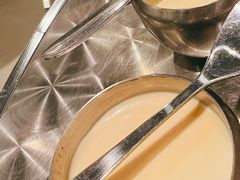 -公仔堂港式茶餐厅(西村店)