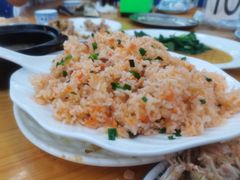 -明记海鲜大排档(巽寮湾店)