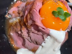 -YAMAKAWA(龙湖胥江天街店)