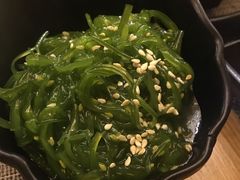 -昊·来了寿司(双楠2店)
