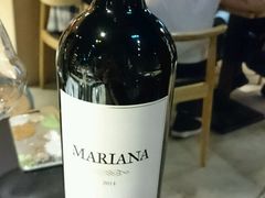 Marina&nbsp;Red&nbsp;2014-TUGA葡萄牙餐廳