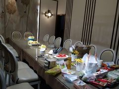 -暖心派对·独栋别墅团建聚会轰趴馆