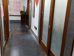 -秦汉胡同书法国画古筝围棋书院(漕宝日月光分馆)