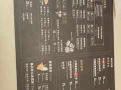 -DQ·蛋糕·冰淇淋(徐东销品茂店)