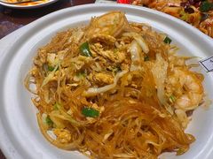 -清真·老兰家(兴善寺西街总店)