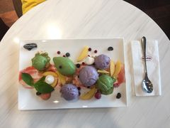 -哈根达斯(天河城店)