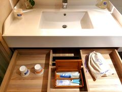 -汉庭优佳(成都一品天下蜀汉路东地铁站店)