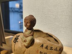 -十二舍·湯物素煮(江泰潤政店)