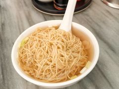 -周门传统竹升面