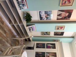 星豆豆儿童摄影(南郊花园店)-星豆豆儿童摄影(南郊太白南路店)