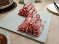 -洪长兴(广西北路店)
