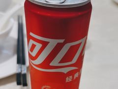 -禾府酒家·传统广府味(番禺店)