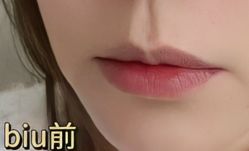 -Dr.U博士医疗美容医院