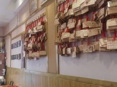-Ramen满吉·豚骨拉面(丽园路店)