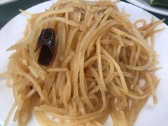 -康陵正德春饼宴26号
