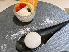 -素慧餐厅(大虹桥店)