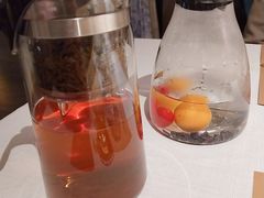 -时间仓(月湖公园店)