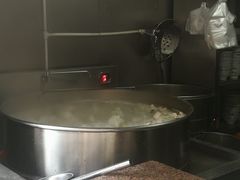 -宋老三苏肉羊肉汤老店