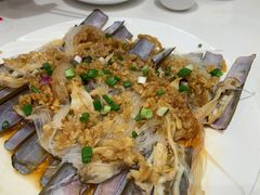 -冯姐生蚝(迎宾广场店)