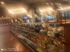 -COMMUNE幻师(上邦百汇城店)