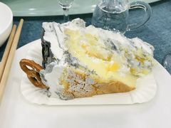 -汇丰海鲜(东亚·世纪城文脉苑店)