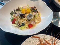 -忆家名门·上海菜(徐家汇店)