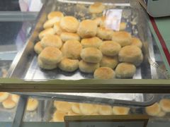 -矮子馅饼(大成路店)