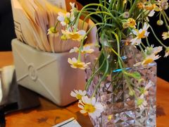 -Blac+Blac(中海环宇荟店)