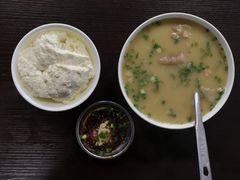 -大王油茶(磁器口店)