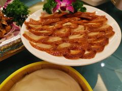 -金贵源食神(楚河汉街店)