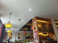 -大鸽饭(马王堆店)