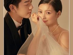 -浪漫一生摄影美学(怀柔开放路店)