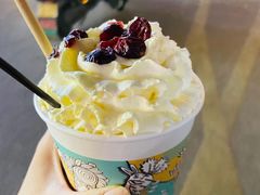 -黑色经典臭豆腐·湖南特产(步行街店)