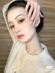 -熙画美上门MakeUp美甲美睫