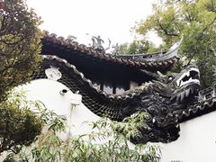 -豫园