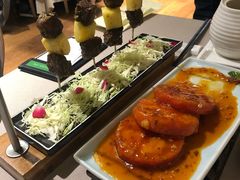 -尚一汤·粤菜海鲜(环球港店)