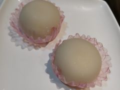 -海底捞火锅(佳兆业广场店)