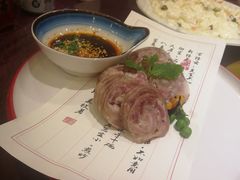 -燕春楼(海河华鼎店)