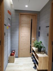 -卡莫瑜伽·普拉提