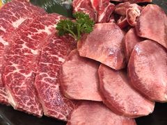 -九田家黑牛烤肉料理(郫都万达檬柏西路店)