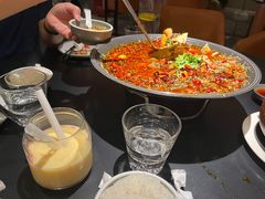 -麻六记(凤凰汇店)