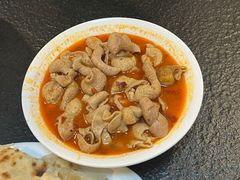 -湘肠香火锅店(团结湖店)