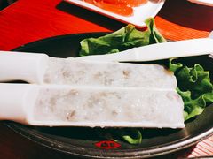 -谭鸭血老火锅(万象九宜城店)