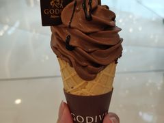 -GODIVA(王府井apm店)