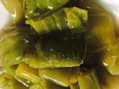 -满满高压锅焖牛肉(七纬路店)