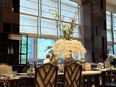 -南堂馆·新川菜(天府三街店)