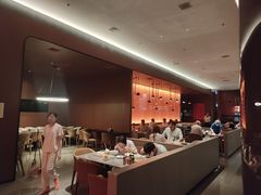 -漫·汤泉
