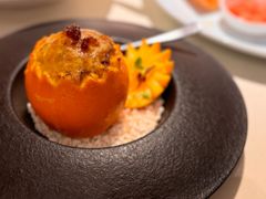 -成隆行·蟹王府(九江路店)