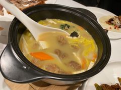 -四季民福烤鸭店(前门店)