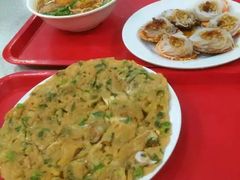 -芙蓉餐厅(厦大店)